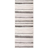 Cozy Living Driftwood Stripes Runner Rugs – Stylish, Coastal-Inspired Runners That Add Warmth, Texture, and Durability to Any Space