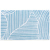 Coastal Dunes Doormat – 21x33 Natural Fiber Entry Mat