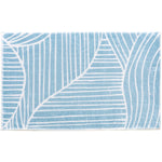 Cozy Living Dunes Doormat – Beach-Inspired Natural Fiber Mat for a Warm, Inviting Entryway