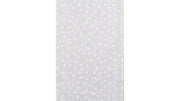 Cozy Living Wedding Rug – Soft Floral Design for Narrow Spaces 21x54