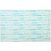 Coastal Doormat – 21