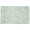 Wildflower Doormat – Prairie-Inspired Floral Entry Mat in Warm Colors