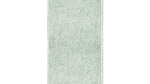 Farmhouse Floral Rug – Prairie Wildflowers Design in Warm Tones