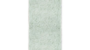 Farmhouse Floral Rug – Prairie Wildflowers Design in Warm Tones