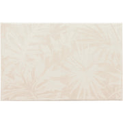 Tropical Palm Doormat – Cozy Living 21