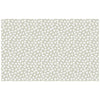 Newlywed Doormat – 21x33 Wedding Welcome Rug