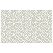 Newlywed Doormat – 21x33 Wedding Welcome Rug