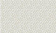 Wedding Celebration Entry Mat – Cozy Living Welcome Rug