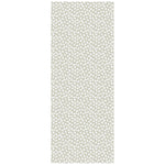 Cozy Rugs Wedding Day Runner Rug – Elegant, Soft Runner Perfect for Wedding Aisles, Entryways, or Special Occasion Decor, 21"X54"