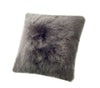 Steel pillow