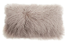 Birch Pillow