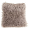 Birch pillow