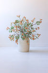 Bendable EVA Foam Flower – Multi-Color Faux Floral Stem