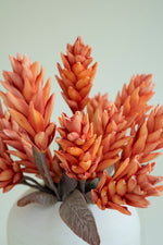Customizable Orange Botanica Stem – Kalalou