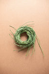 Faux Green Grape Vine – 1.5 Inch Length