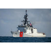Old Modern Handicrafts USCGC Bertholf 30" Legend Class Cutter Replica