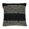 Cotton Square Decorative Cushion