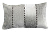 Cowhide Lumbar Cushion