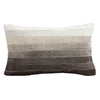 lumbar cushion