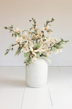 Artificial Botanica Stem – 39" Tall Flexible Foam Decorative Accent by Kalalou