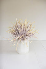 Artificial Olive Leaf Stem – 30" Tall Faux Greenery Accent by Kalalou