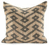 Kalahari pillow