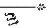 Nature Inspired Adjustable Curtain Rod with Leaf Accent