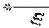 Leaf Curtain Rod 61 to 112 Inch Black Iron