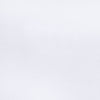 Prescott Room Darkening Tab Top Curtain Panel Pair each 40" x 84" White