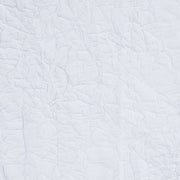 CommonWealthHarmony Light Filtering Grommet Curtain Panel 52