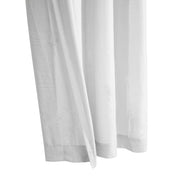 CommonWealthHarmony Light Filtering Grommet Curtain Panel 52