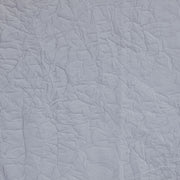 CommonWealthHarmony Light Filtering Grommet Curtain Panel 52