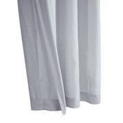 CommonWealthHarmony Light Filtering Grommet Curtain Panel 52
