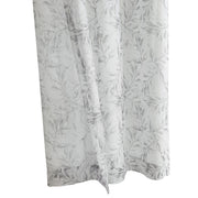 CommonWealthJenny Light Filtering Grommet Curtain Panel 52