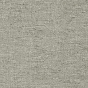 CommonWealth Home Fashions Belge Sheer Grommet Curtain Panel 52