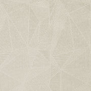 CommonWealth Home Fashions Ethan Blackout Grommet Curtain Panel 52