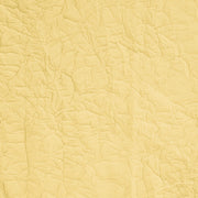 CommonWealthHarmony Light Filtering Grommet Curtain Panel 52