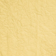 CommonWealthHarmony Light Filtering Grommet Curtain Panel 52