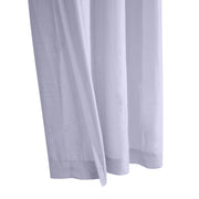 CommonWealthHarmony Light Filtering Grommet Curtain Panel 52