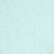 CommonWealthHarmony Light Filtering Grommet Curtain Panel 52