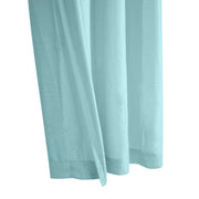 CommonWealthHarmony Light Filtering Grommet Curtain Panel 52