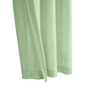 CommonWealthHarmony Light Filtering Grommet Curtain Panel 52