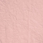 CommonWealthHarmony Light Filtering Grommet Curtain Panel 52