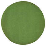 KIDply Soft Solids Collection Classroom Rug