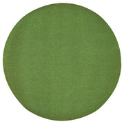 KIDply Soft Solids Collection Classroom Rug