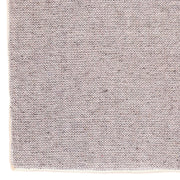 Ocean-Inspired Runner Rug – 21x54 Artistic Watercolor Design