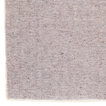 Soft Floral Doormat – Cozy Living 21x33 Prairie Wildflowers Rug