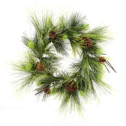 Vickerman D181130 30