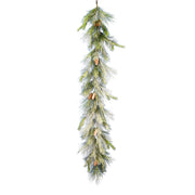 Vickerman D182115 6' X 15
