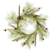Vickerman D183530 30